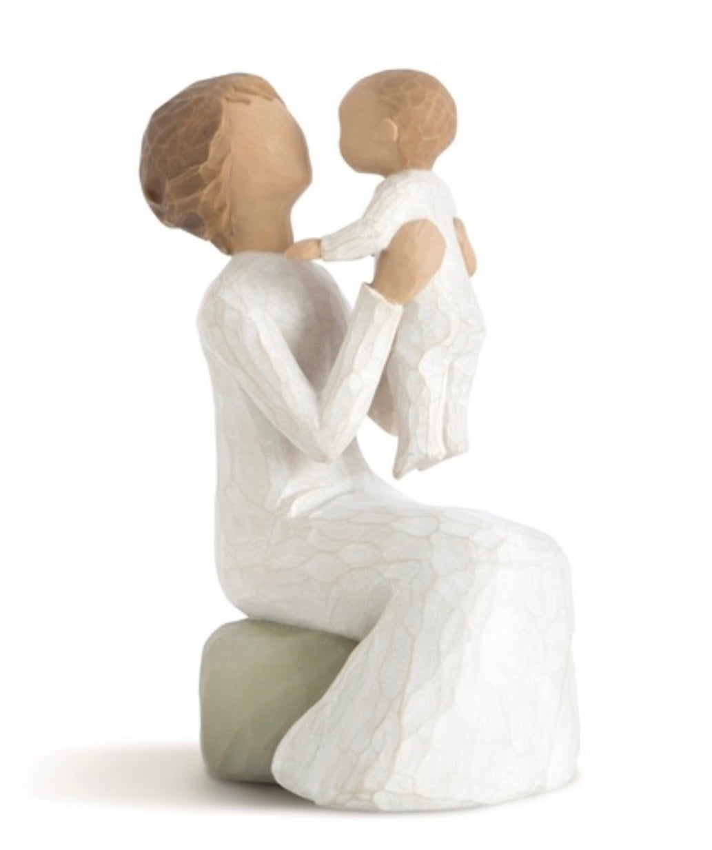 Willow Tree Grandmother