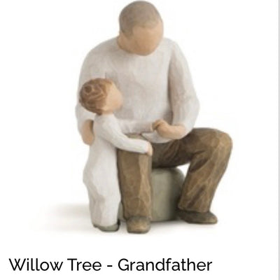 Grandfather