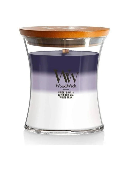 WoodWick Evening Luxe