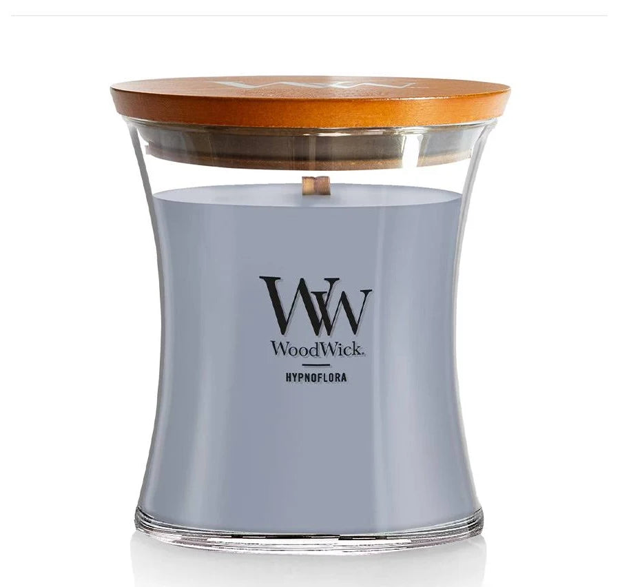 WoodWick Hypnoflora