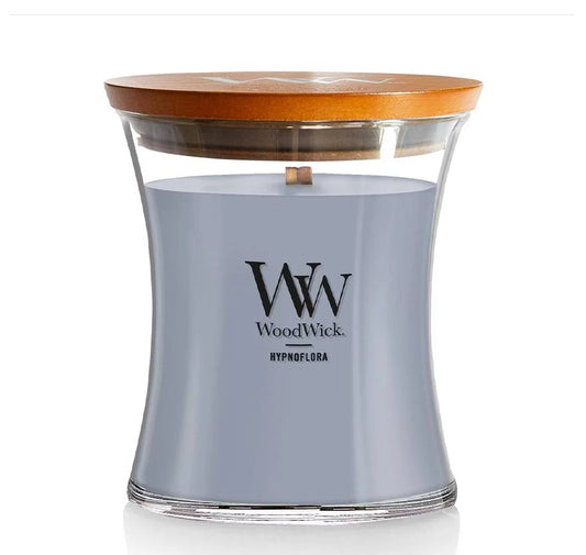 WoodWick Hypnoflora