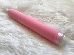 Adam & Eve Velvet Kiss Vibrator