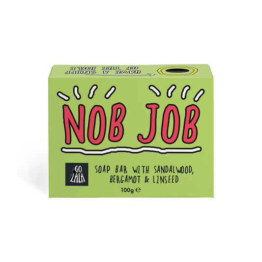 Nob Job