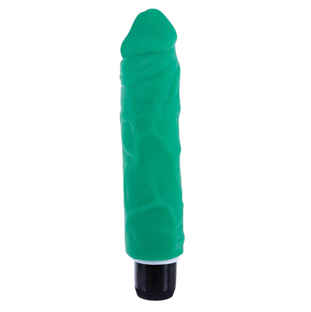 True Feel-vibrator